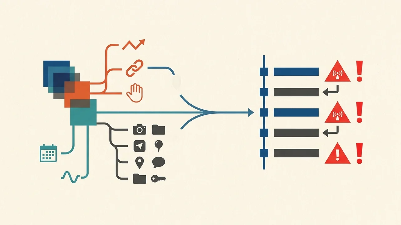 Pre-Launch Native Plugin Checklist