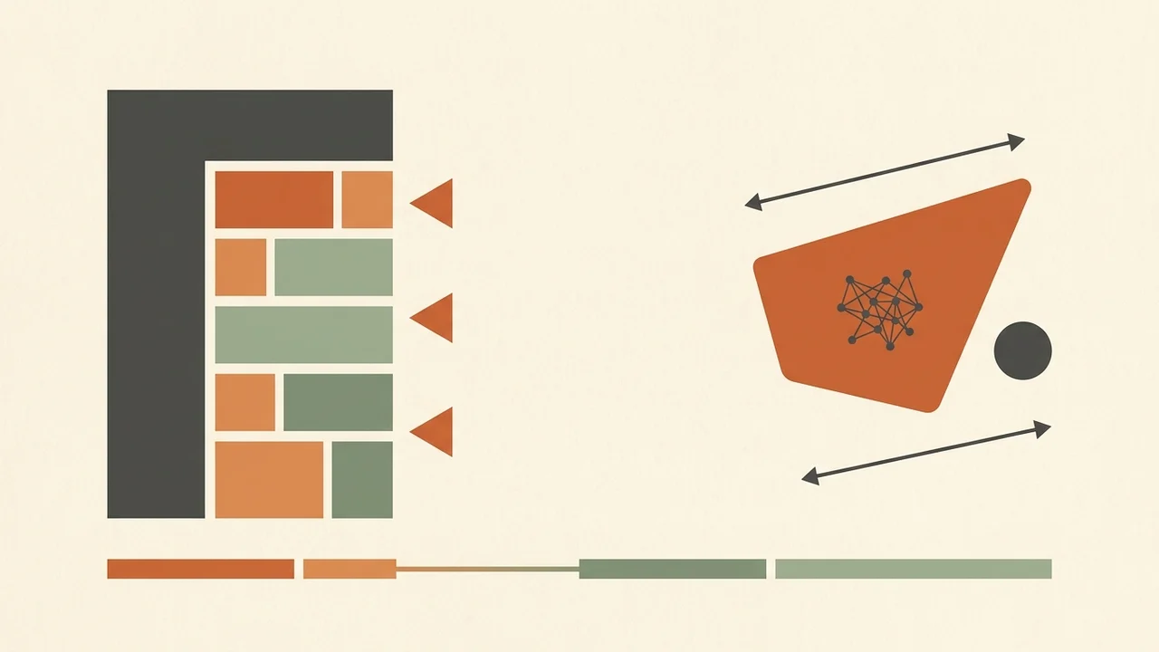 Storefront vs. Product: Understanding the Categories