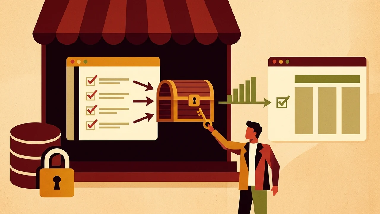 Why Production Contracts and Initialization Must Remain Manual