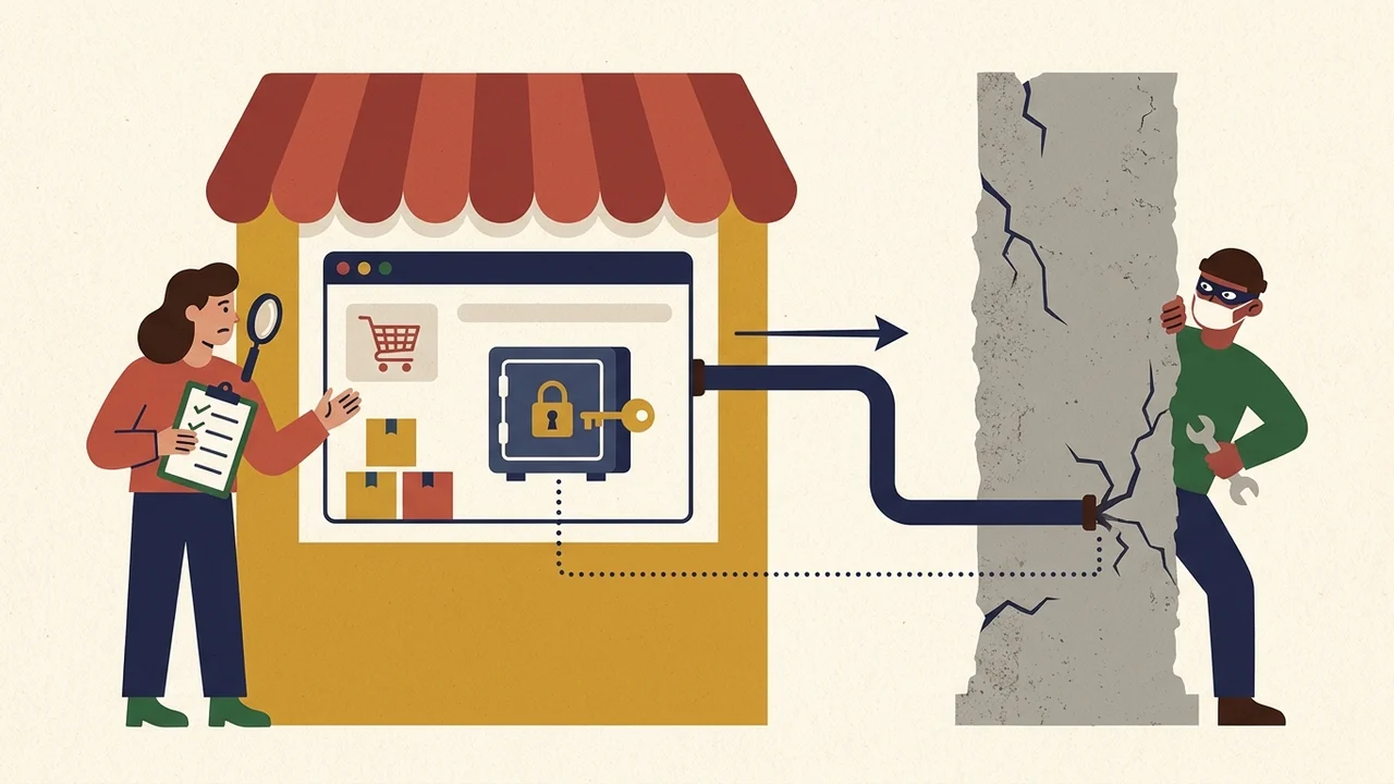 Why Plugins and Integrations Still Need Founder Scrutiny