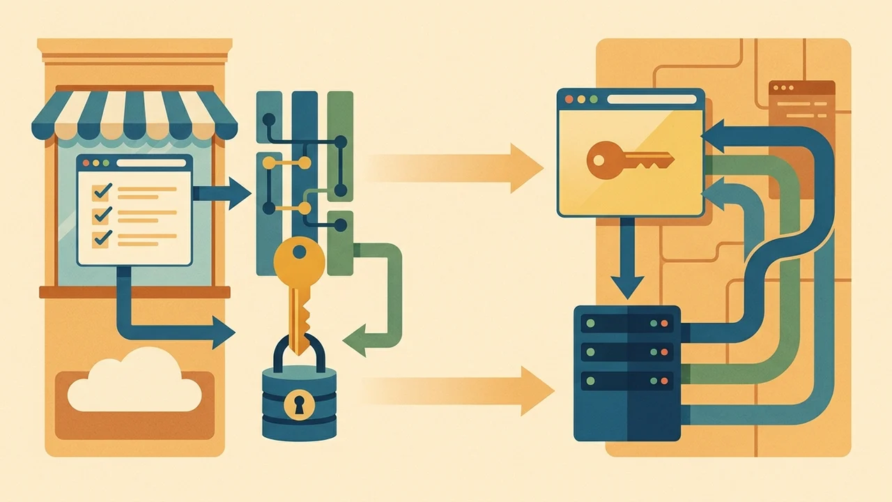 Clearing the Confusion: Universal Import vs. Reverse.dev vs. Legacy Import